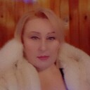  --,   , 52 ,   ,   