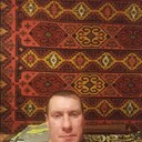 ���������� �����������, ���� ������� �������, 46 ���, ������������ ��� ������, ����� � ���������