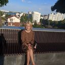 ���������� �������, ���� ������� ��������, 32 ����, ������������ ��� ������, ����� � ���������