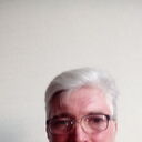   ,   , 55 ,   c 