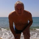  ,   , 68 ,   