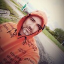 ���������� �������, ���� ������� ���������, 42 ����, ������������ ��� ������, ����� � ���������