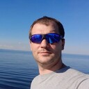 ���������� �����-���������, ���� ������� �����, 34 ����, ������������ ��� ����� � ���������