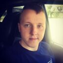  ,   , 29 ,     , c 