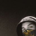 ���������� �������, ���� ����� ������, 21 ���, ������������ ��� ����� � ���������, c�������� ���������