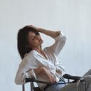 ���������� ������, ���� ������� �����, 22 ����, ������������ ��� ������, ����� � ���������