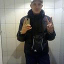 ���������� ������ ���, ���� ������� ���������, 37 ���, ������������ ��� ������, ����� � ���������, c�������� ���������