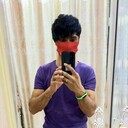 ���������� ������, ���� ������� Farruh, 35 ���, ������������ ��� ������, ����� � ���������, c�������� ���������, ���������