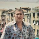 ���������� ������, ���� ������� ������, 52 ����, ������������ ��� c�������� ���������