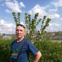 --,   , 57 ,   ,   