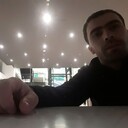 ���������� �����-���������, ���� ������� ����, 30 ���, ������������ ��� ������, ����� � ���������