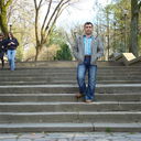  ,   IYAD, 47 ,     , c 