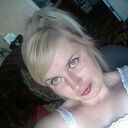  ,   , 45 ,     , c 