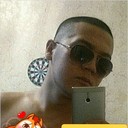  -,   79146305806, 34 ,  