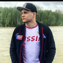 ���������� �����, ���� ������� ���������, 40 ���, ������������ ��� ������, ����� � ���������