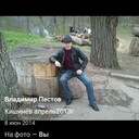  ,   , 62 ,   c 