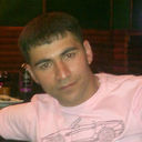 ���������� ���������, ���� ������� �����, 40 ���, ������������ ��� ������