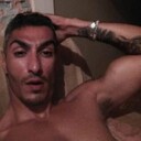  Limassol,   David, 36 ,   ,   