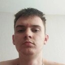 ���������� �����, ���� ����� ������, 20 ���, ������������ ��� ������, ����� � ���������