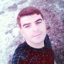 ���������� �����������, ���� ������� Tair, 32 ����, ������������ ��� ������, ����� � ���������, c�������� ���������