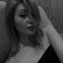 ���������� �������, ���� ������� ���������, 24 ����, ������������ ��� ������, ����� � ���������