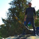 ���������� ������, ���� ������� �����, 40 ���, ������������ ��� ������, ����� � ���������, c�������� ���������, ���������