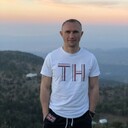  ,   , 45 ,   c 