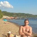 ���������� ������, ���� ������� ��������, 40 ���, ������������ ��� ������, ����� � ���������, c�������� ���������