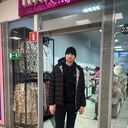   ,   , 37 ,   ,   , c , 