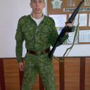  ,   DizellKraft, 40 ,   ,   , c 