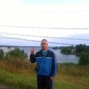 ���������� ������������, ���� ������� ����, 42 ����, ������������ ��� ����� � ���������, c�������� ���������