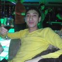  ,   Ruslan, 35 ,   ,   , c 