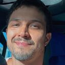 ���������� ����, ���� ������� ������, 47 ���, ������������ ��� ����� � ���������, c�������� ���������