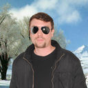 ���������� ������, ���� ������� �����, 46 ���, ������������ ��� ������, ����� � ���������, c�������� ���������