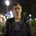 ���������� ����, ���� ������� �����, 31 ���, ������������ ��� ������, ����� � ���������