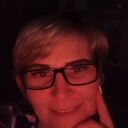  --,   , 46 ,   c 
