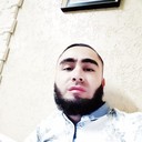 ���������� �������, ���� ������� ����, 34 ����, ������������ ��� ������, ����� � ���������, c�������� ���������, ���������