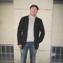 ���������� �����-���������, ���� ������� ������, 45 ���, ������������ ��� ������, ����� � ���������, c�������� ���������