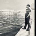 ���������� �����������, ���� ������� ������, 28 ���, ������������ ��� ������, ����� � ���������, c�������� ���������