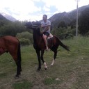 ���������� ������, ���� ������� �����, 36 ���, ������������ ��� ������, ����� � ���������, c�������� ���������