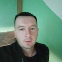 ���������� ������, ���� ������� ����, 37 ���, ������������ ��� ������, ����� � ���������