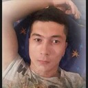 ���������� �������, ���� ������� ������, 28 ���, ������������ ��� ������, ����� � ���������