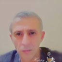  ,   , 57 ,   ,   , c 