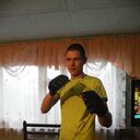 ���������� �����-�������, ���� ������� ����������, 33 ����, ������������ ��� ������, ����� � ���������