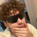 ���������� ������, ���� ����� �����, 22 ����, ������������ ��� ������, ����� � ���������, c�������� ���������