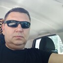  ,   , 46 ,   c 