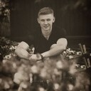 ���������� �������, ���� ������� Max, 29 ���, ������������ ��� ������, ����� � ���������, ���������