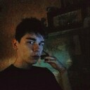 ���������� ������, ���� ������� ������, 27 ���, ������������ ��� ������, ����� � ���������