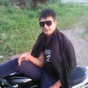 ���������� �������, ���� ������� �����, 31 ���, ������������ ��� ������, ����� � ���������, c�������� ���������