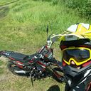 ���������� �����������, ���� ������� ����, 34 ����, ������������ ��� ���������